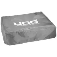 udg-turntable-19-mixer-dust-cover_image_3