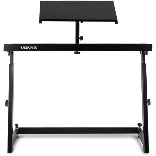 vonyx-db10_medium_image_5