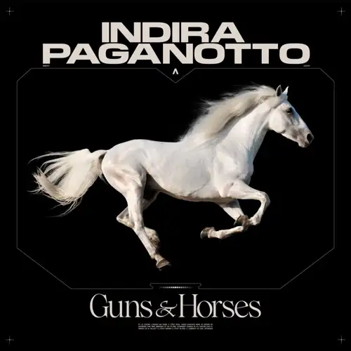 indira-paganotto-guns-horses-ep