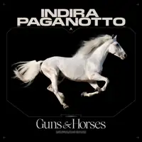 indira-paganotto-guns-horses-ep_image_1