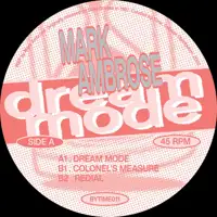 mark-ambrose-dream-mode