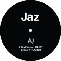 jaz-jaz-edits-2