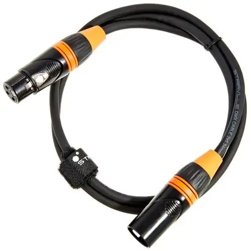 stairville-pdc3cc-cavo-dmx-1-mt-3-poli-xlr