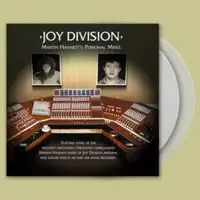 joy-division-martin-hannett-s-personal-mixes-2x12