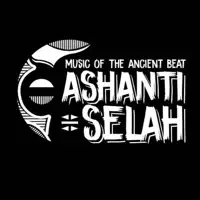 various-artists-ashanti-selah-music-compilation-2022-2x10