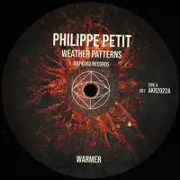 philippe-petit-weather-patterns