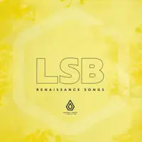 lsb-renaissance-songs-ep