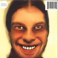 aphex-twin-i-care-because-you-do-lp-2x12