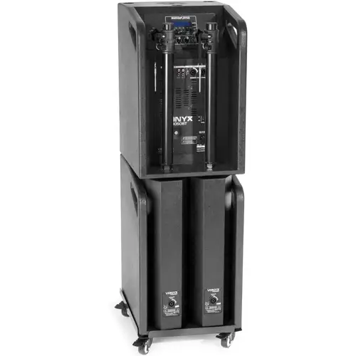 vonyx-vx1050bt-active-speaker-kit-22_medium_image_9