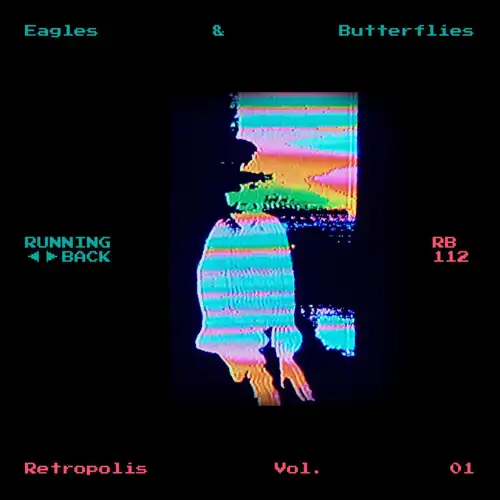 eagles-butterflies-retropolis-vol-01
