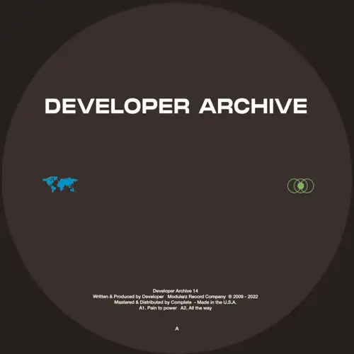 developer-archive-014