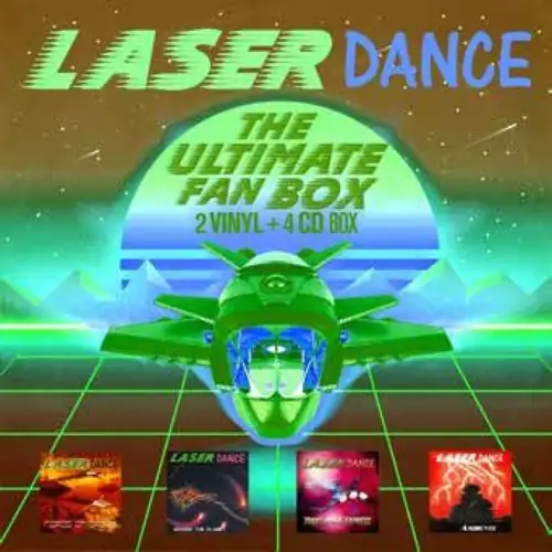 laserdance-the-ultimate-fan-box-lp-2x12-4cd