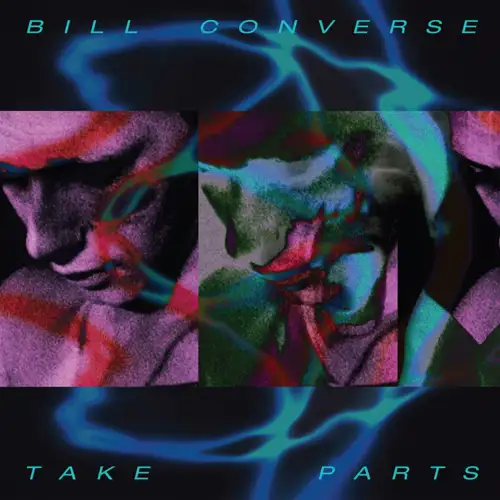 bill-converse-take-parts-ep