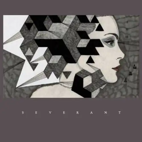 kuedo-severant-10th-anniversary-edition-lp-2x12