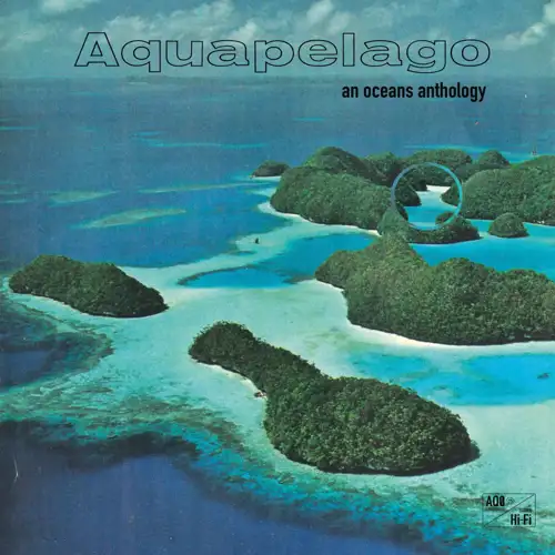 various-artists-aquapelago-an-oceans-anthology