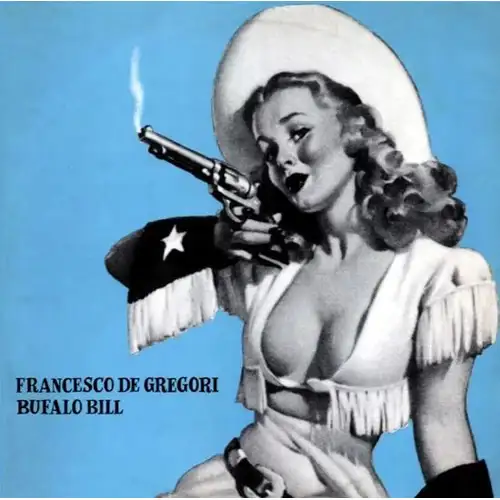 francesco-de-gregori-bufalo-bill_medium_image_1