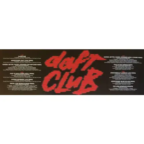 daft-punk-daft-club_medium_image_3