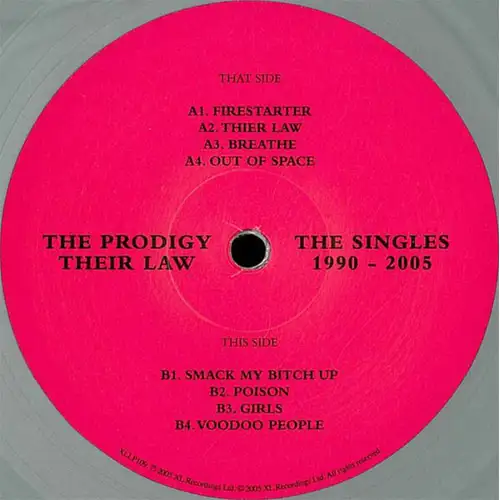 the-prodigy-their-law-the-singles-1990-2005_medium_image_7