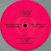 the-prodigy-their-law-the-singles-1990-2005_image_7