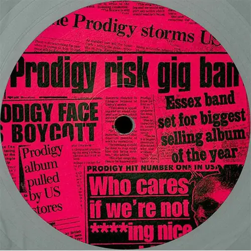 the-prodigy-their-law-the-singles-1990-2005_medium_image_8
