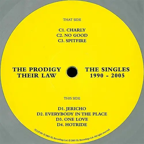 the-prodigy-their-law-the-singles-1990-2005_medium_image_10