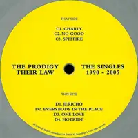 the-prodigy-their-law-the-singles-1990-2005_image_10