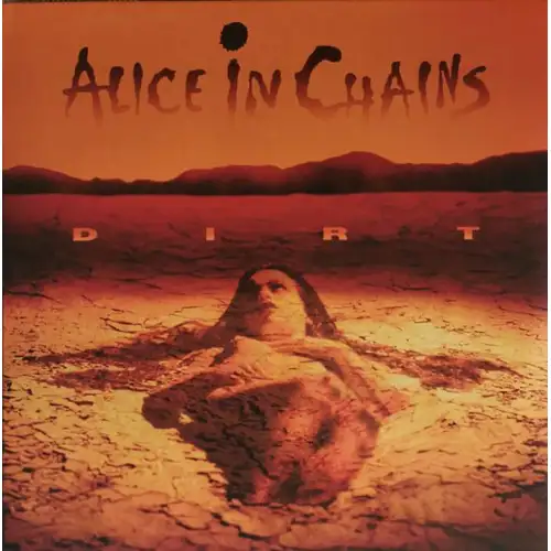 alice-in-chains-dirt-ltd-ed-opaque-yellew-vinyl