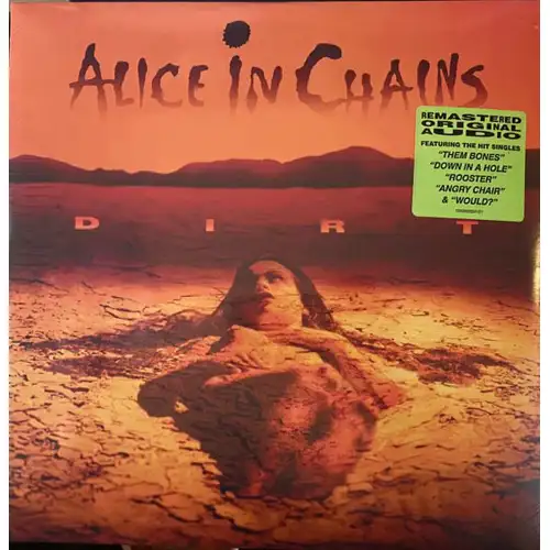 alice-in-chains-dirt