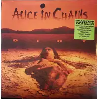 alice-in-chains-dirt_image_1