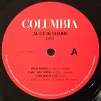 alice-in-chains-dirt_image_5