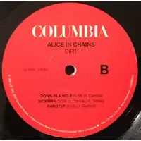 alice-in-chains-dirt_image_6