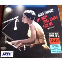 nina-simone-my-baby-just-cares-for-me-180-gram_image_2