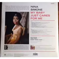 nina-simone-my-baby-just-cares-for-me-180-gram_image_4