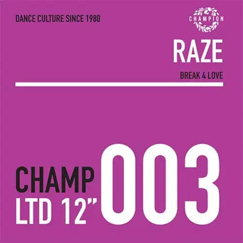 raze-break-4-love-ep_medium_image_1