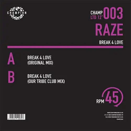 raze-break-4-love-ep_medium_image_2