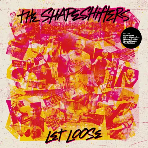the-shapeshifters-let-loose-lp-3x12