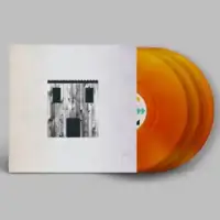 session-victim-the-haunted-house-of-house-lp-3x12