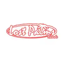 various-artists-lost-palms-sales-pack-001