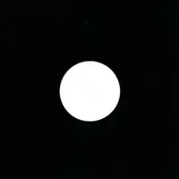 stereolab-margerine-eclipse-lp-3x12
