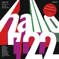 various-hallo-22-ddr-funk-soul-von-1971-1981-2x12-7