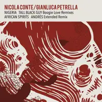 nicola-conte-gianluca-petrella-nigeria-african-spirits-remixes