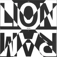 maedon-x-the-lion-the-ram-2x12