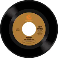 the-blackbyrds-reggins-blackbyrds-theme