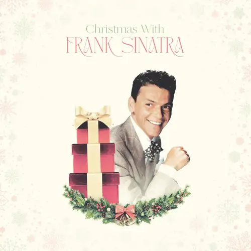 frank-sinatra-christmas-with-frank-sinatra