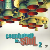 various-artists-countdown-to-soul-2-2x12