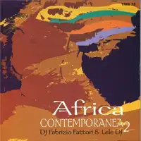 fabrizio-fattori-africa-contemporanea-2