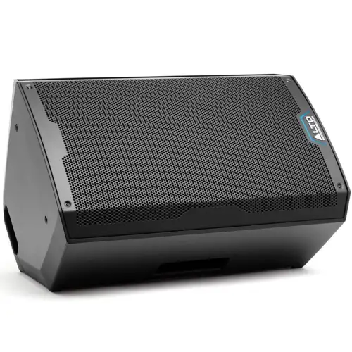 alto-professional-ts408_medium_image_3