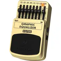 graphic-equalizer-eq700-ex-demo_image_1
