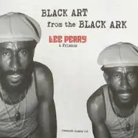 lee-perry-friends-black-art-from-the-black-ark-2x12