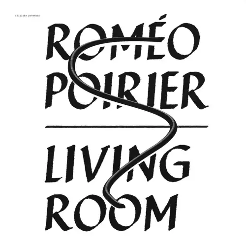 rom-o-poirier-living-room-lp
